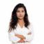 manisha testimonial review about aastha signs