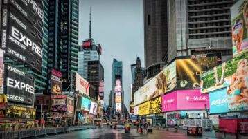 glow sign board types & benifits 2025